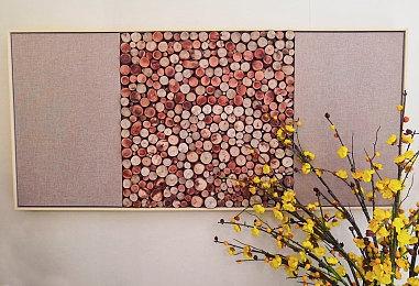 《DOTA2》十周年活动延期 Topson加盟TI11冠军Tundra