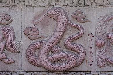 稳居上升！Win11在Steam平台占比11.51%