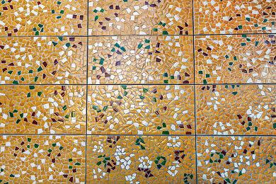 间谍车竞速游戏《极速特工》Steam发售 支持简体中文