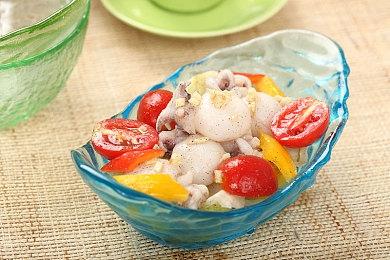 《上古卷轴OL》DLC“黄金大道”上线测试服 免费体验